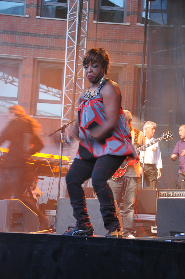 Fete de la Musique Evry 2009 - Kassav 291.jpg